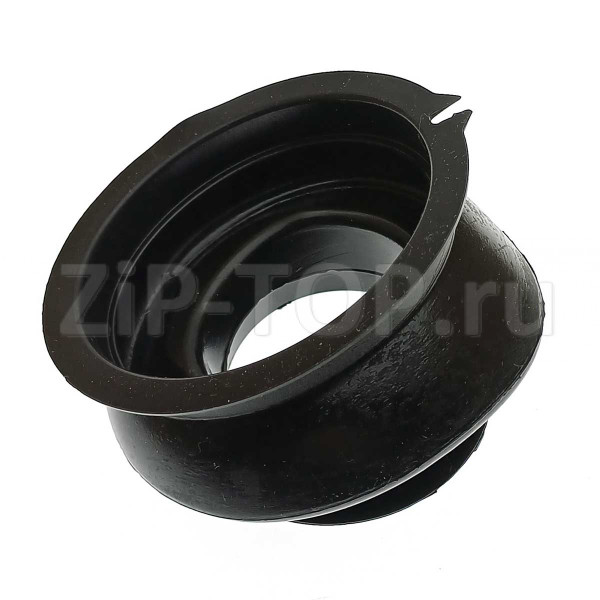 0020300994A Патрубок для стиральной машины Haier HWD80-B14686 