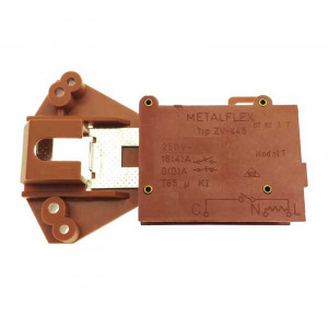 Блокировка люка стиральной машины Samsung (Metalflex) DC61-20205B