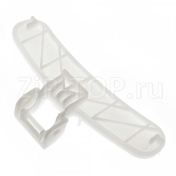 Ручка люка стиральной машины Samsung DC64-01948A