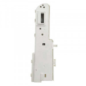 Блокировка люка стиральной машины Samsung (DD-S22E) DC64-00120E