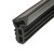 Уплотнитель двери посудомоечной машины Haier 0120300248D