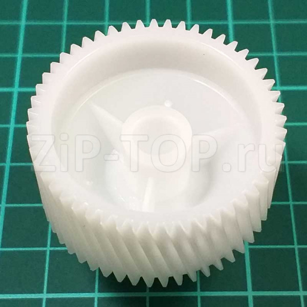 Шестерня мясорубки Moulinex (малая) MM0355W