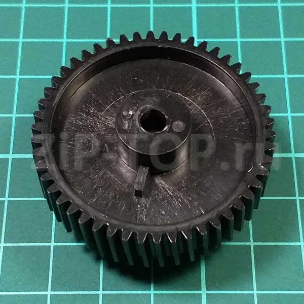 Шестерня мясорубки Moulinex MS-5564244 - MS008