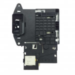 Блокировка люка стиральной машины LG (Bitron) EBF61315801 Блокировка люка стиральной машины LG (Bitron) EBF61315801