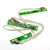 Модуль электронный (комплект) посудомоечной машины Korting (KDI 60175) 17176000000425