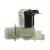 0024000126B Клапан заливной для стиральной машины Haier