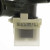 Сливной насос Copreci 30W, KEBS 121/115 стиральной машины Bosch, Siemens (в сборе) 00215956