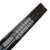 0020810686D Корпус панели управления стиральной машины Haier HWD100-BD1499U