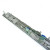 0020810686D Корпус панели управления стиральной машины Haier HWD100-BD1499U