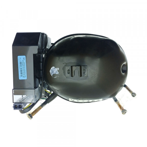 0060704991E Инверторный компрессор VESA9C холодильника Haier