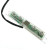 Блок управления вытяжки Haier 0530068254