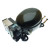 0060705985XB Инверторный компрессор VTH1116YD холодильника Haier