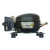 0060705985XB Инверторный компрессор VTH1116YD холодильника Haier