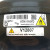 0060705985XB Инверторный компрессор VTH1116YD холодильника Haier