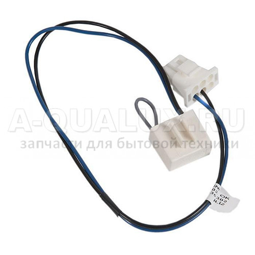 Сенсорный датчик температуры холодильника Ariston, Indesit - 276886