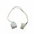 Сенсорный датчик температуры холодильника Ariston, Indesit - 276886