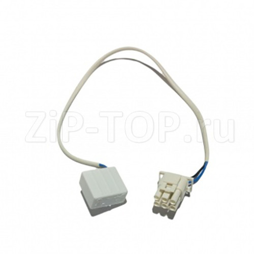 Сенсорный датчик температуры холодильника Ariston, Indesit - 276886