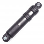 Амортизатор для стиральных машин Ariston, Indesit, 100N, L180-265мм, d10мм (Cima) orig. C00050560 Амортизатор для стиральных машин Ariston, Indesit, 100N, L180-265мм, d10мм (Cima) orig. C00050560
