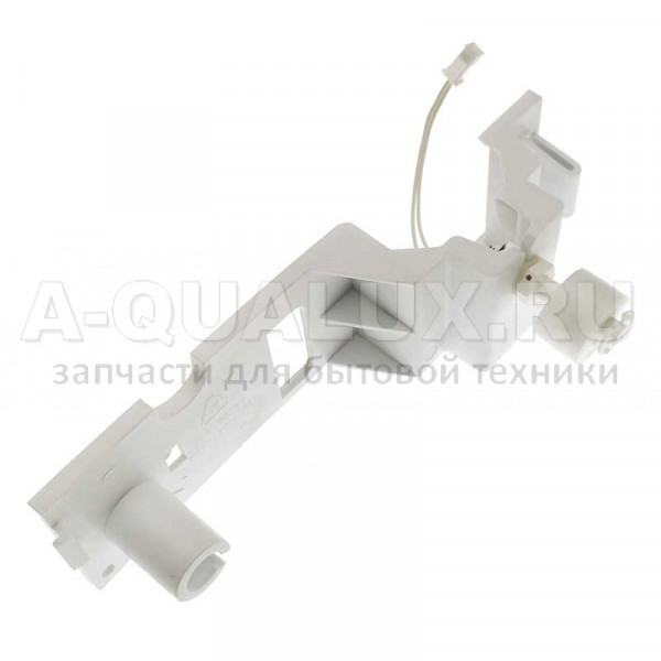 17438200000463 Датчик уровня воды (TG70-501-1061) для сушильной машины Korting, Midea, Weissgauff 