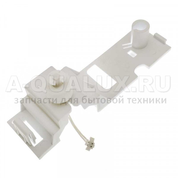 17438200000463 Датчик уровня воды (TG70-501-1061) для сушильной машины Korting, Midea, Weissgauff 