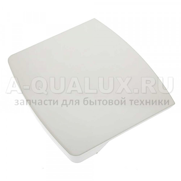 Ручка люка стиральной машины Whirlpool (repl.) DHL012WH 
