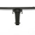Разбрызгиватель нижний посудомоечной машины AEG, Electrolux, Zanussi на 45 см (L=335 мм) repl. RK1527271207