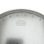 0530076911 Конфорка (2200 Вт, D230 мм) варочной поверхности Haier 