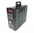 Порошок для уделения накипи AEG Electrolux 9029798072