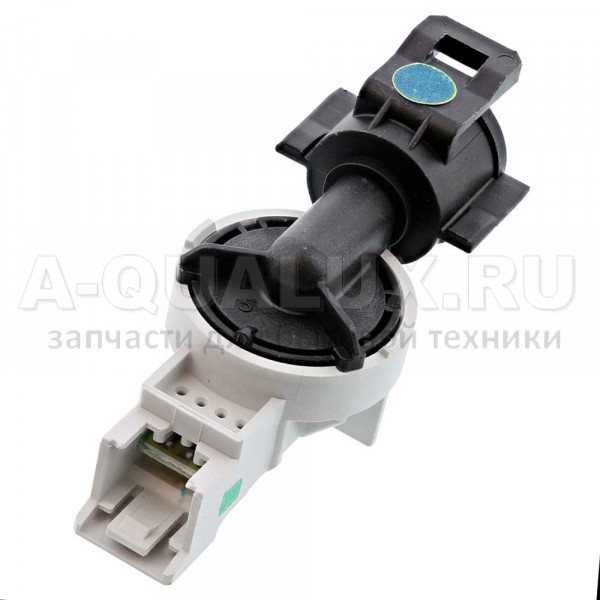 Датчики уровня воды посудомоечной машины AEG, Electrolux, Zanussi (прессостат) 140000554083