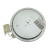 0530058382 Конфорка (1200 Вт, D165 мм) варочной поверхности Haier