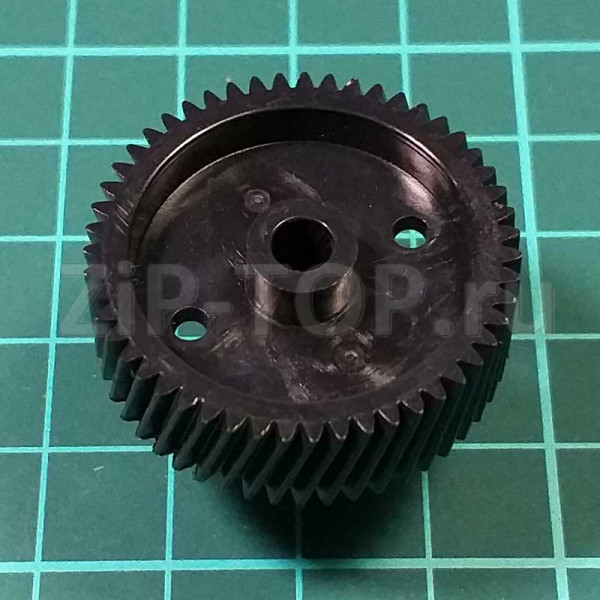 Шестерня мясорубки Moulinex (малая, D=31мм) - MM0310W