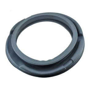 Манжета люка стиральной машины Samsung H1245A - DC64-00663B