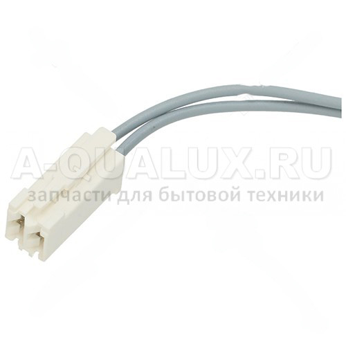 Сенсорный датчик температуры холодильника Bosch, Siemens - 615792