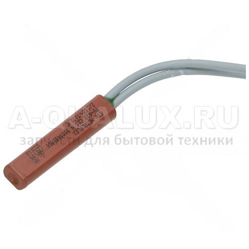 Сенсорный датчик температуры холодильника Bosch, Siemens - 615792
