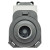 Насос циркуляционный 35W HANYU C20-6A01 для посудомоечной машины Midea 11001011001769