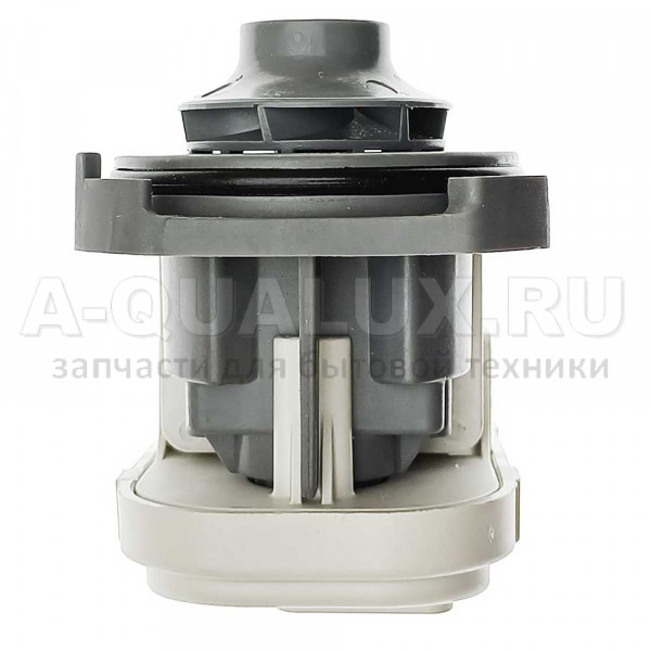 Насос циркуляционный 35W HANYU C20-6A01 для посудомоечной машины Midea 11001011001769